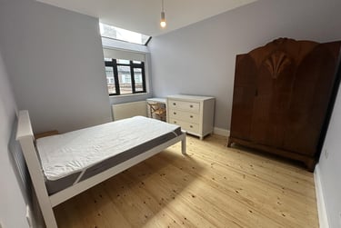 8 bed house, Argyle Avenue, Longsight, Manchester, M145PX - Image 5